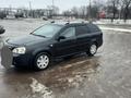 Chevrolet Lacetti 2008 года за 4 200 000 тг. в Рудный – фото 8