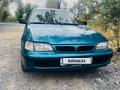 Toyota Carina E 1997 годаfor2 500 000 тг. в Туркестан