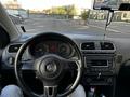 Volkswagen Polo 2013 годаүшін5 000 000 тг. в Алматы – фото 11