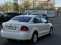 Volkswagen Polo 2013 года за 5 000 000 тг. в Алматы – фото 7