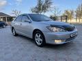 Toyota Camry 2002 годаүшін4 200 000 тг. в Актау – фото 9