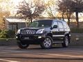 Toyota Land Cruiser Prado 2007 годаfor14 500 000 тг. в Алматы – фото 3