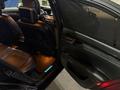 Mercedes-Benz S 500 2014 года за 13 500 000 тг. в Алматы – фото 10
