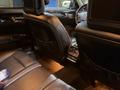 Mercedes-Benz S 500 2014 года за 13 500 000 тг. в Алматы – фото 11
