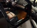 Mercedes-Benz S 500 2014 года за 13 500 000 тг. в Алматы – фото 13