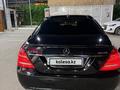 Mercedes-Benz S 500 2014 года за 13 500 000 тг. в Алматы – фото 2