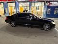 Mercedes-Benz S 500 2014 года за 13 500 000 тг. в Алматы – фото 8