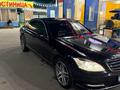 Mercedes-Benz S 500 2014 года за 13 500 000 тг. в Алматы – фото 9