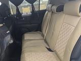Kia Sportage 2015 года за 7 500 000 тг. в Костанай – фото 4