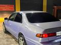 Toyota Camry 1998 года за 3 150 000 тг. в Актобе – фото 4