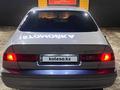 Toyota Camry 1998 года за 3 150 000 тг. в Актобе – фото 3