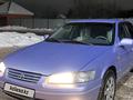 Toyota Camry 1998 года за 3 150 000 тг. в Актобе