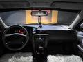 Toyota Camry 1998 года за 3 150 000 тг. в Актобе – фото 6