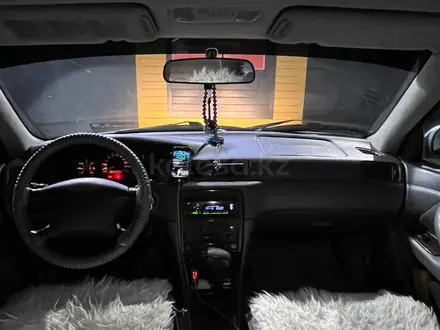 Toyota Camry 1998 года за 3 150 000 тг. в Актобе – фото 6