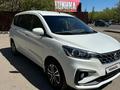 Suzuki Ertiga 2023 годаfor10 200 000 тг. в Атырау