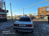 Audi 80 1992 годаfor2 200 000 тг. в Шелек – фото 4