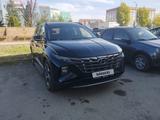 Hyundai Tucson 2023 годаfor15 700 000 тг. в Уральск – фото 2