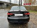 Audi A3 2022 года за 40 000 000 тг. в Алматы – фото 3