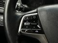 Hyundai Accent 2021 года за 6 500 000 тг. в Актобе – фото 12