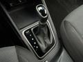Hyundai Accent 2021 года за 6 500 000 тг. в Актобе – фото 9