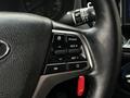 Hyundai Accent 2021 года за 6 500 000 тг. в Актобе – фото 13