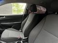 Hyundai Accent 2021 года за 6 500 000 тг. в Актобе – фото 16