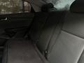 Hyundai Accent 2021 года за 6 500 000 тг. в Актобе – фото 18