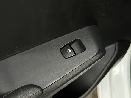 Hyundai Accent 2021 года за 6 500 000 тг. в Актобе – фото 19