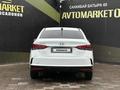 Hyundai Accent 2021 года за 6 500 000 тг. в Актобе – фото 5