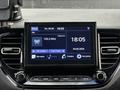 Hyundai Accent 2021 года за 6 500 000 тг. в Актобе – фото 7