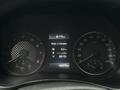 Hyundai Accent 2021 года за 6 500 000 тг. в Актобе – фото 11