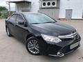 Toyota Camry 2016 годаfor10 600 000 тг. в Павлодар – фото 12