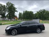 Toyota Camry 2016 года за 10 600 000 тг. в Павлодар