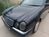 Mercedes-Benz E 230 1995 годаfor1 650 000 тг. в Тараз