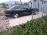 Mercedes-Benz E 230 1995 годаfor1 650 000 тг. в Тараз – фото 4