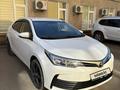 Toyota Corolla 2017 года за 6 000 000 тг. в Усть-Каменогорск – фото 3