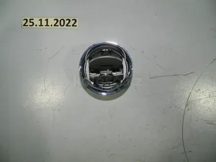 Дефлектор передней панели за 15 000 тг. в Алматы