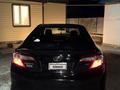 Toyota Camry 2013 годаүшін5 000 000 тг. в Актобе – фото 2