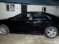 Toyota Camry 2013 годаүшін5 000 000 тг. в Актобе – фото 3
