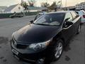 Toyota Camry 2013 годаүшін5 000 000 тг. в Актобе