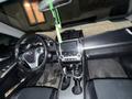 Toyota Camry 2013 годаүшін5 000 000 тг. в Актобе – фото 6