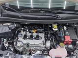 Chevrolet Spark 2021 года за 5 500 000 тг. в Шымкент – фото 3