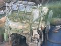 Двигатель Мерседес 210 кузов 112 мотор за 600 650 тг. в Астана – фото 3