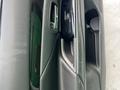 Дверь Mitsubishi outlander третье поколение за 14 253 тг. в Алматы – фото 4