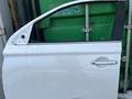 Дверь Mitsubishi outlander третье поколение за 14 253 тг. в Алматы