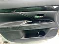 Дверь Mitsubishi outlander третье поколение за 14 253 тг. в Алматы – фото 5