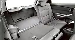 SsangYong Actyon 2013 года за 5 000 000 тг. в Павлодар – фото 3