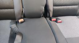 SsangYong Actyon 2013 года за 5 000 000 тг. в Павлодар – фото 4
