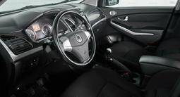 SsangYong Actyon 2013 года за 5 000 000 тг. в Павлодар – фото 5