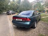 Mazda Cronos 1993 годаүшін550 000 тг. в Усть-Каменогорск – фото 3